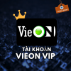 Vieon Vip